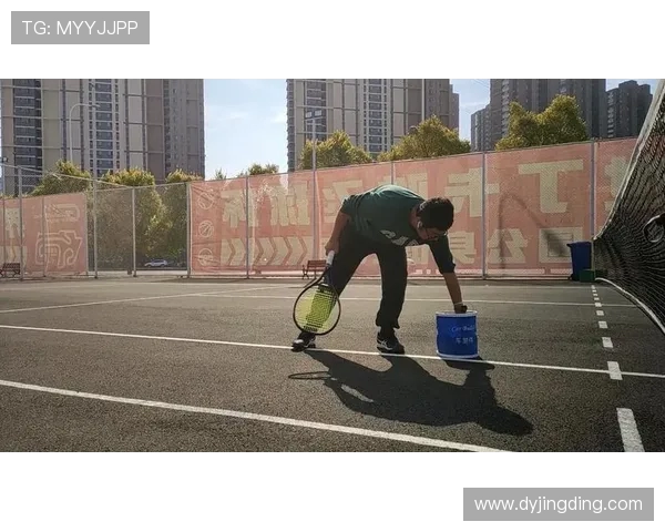 提升排球速度的科学训练方法与技巧解析