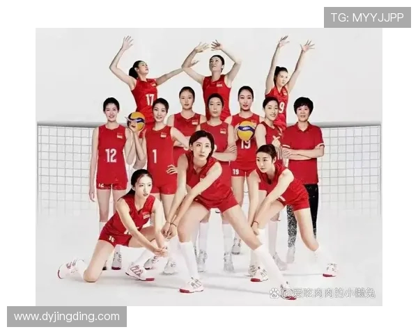 杭州排球队在奥运会上的意识表现与战术分析探讨