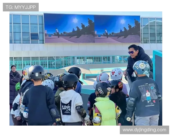 杭州极限运动队在世界滑板锦标赛中以85分稳居积分榜首位