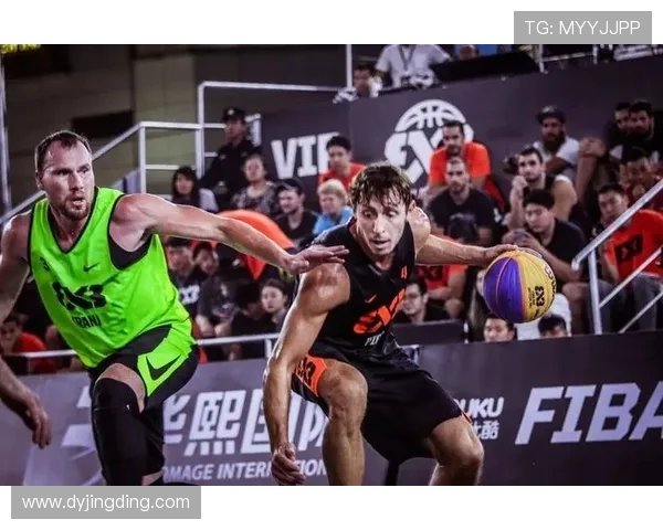 杭州攀岩队在世界街舞大赛中的蜕变与成长历程全景回顾