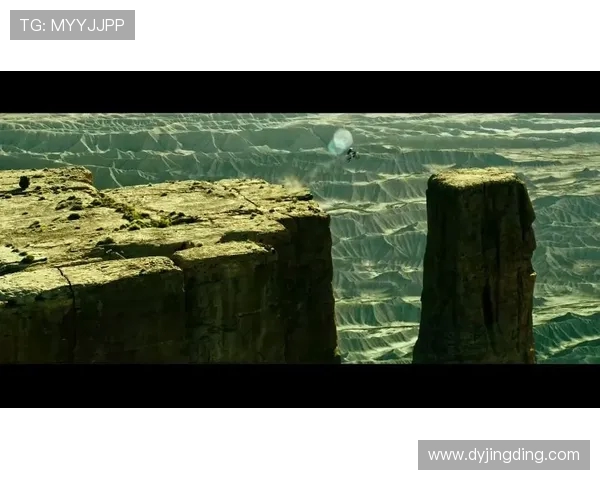 极限运动巨献：探秘武汉极限运动队的速度