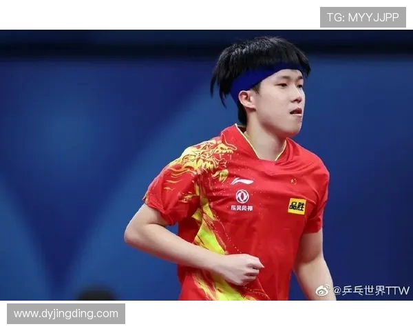 武汉乒乓球队在锦标赛积分榜上以70分稳居第一名展现强劲实力