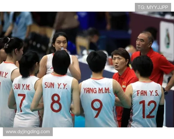 武汉排球队在排球比赛中创下新高经验排名引发广泛关注与讨论