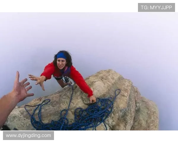 武汉极限运动队在攀岩联赛中的战术分析与表现评估 武汉极限运动队在攀岩联赛中的战术分析与表现评估