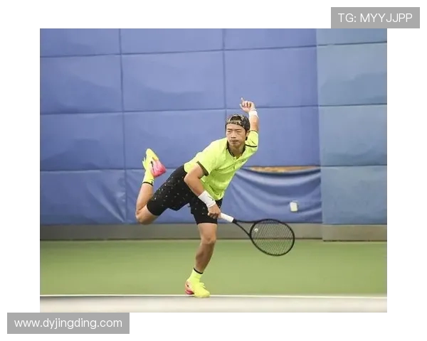 武汉网球队在杯赛中的意识表现分析与评价