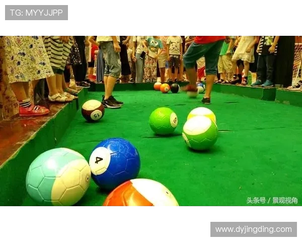 武汉街舞队在极限运动世界杯中的精彩表现与比赛经验分析