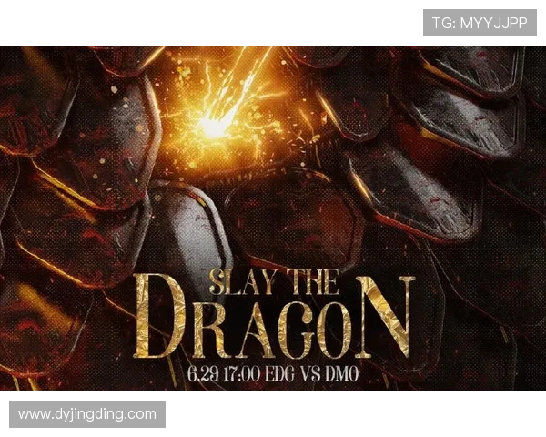 洲际赛最新积分榜揭晓EDG凭借80分稳居榜首展现强劲实力