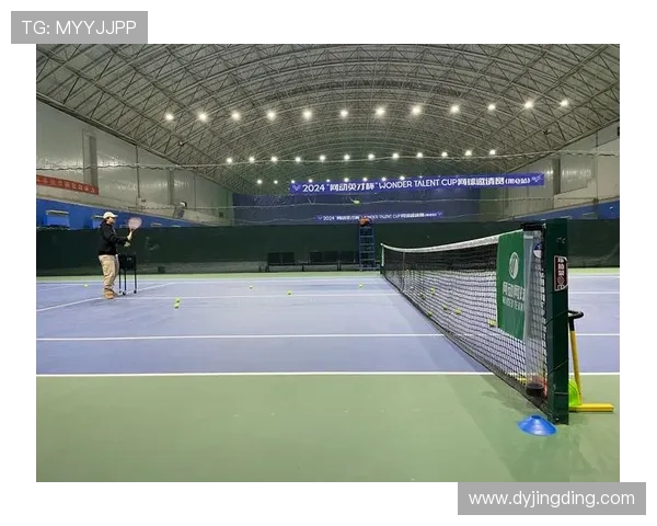 深入分析北京网球队的盯防战术与其战术执行效果