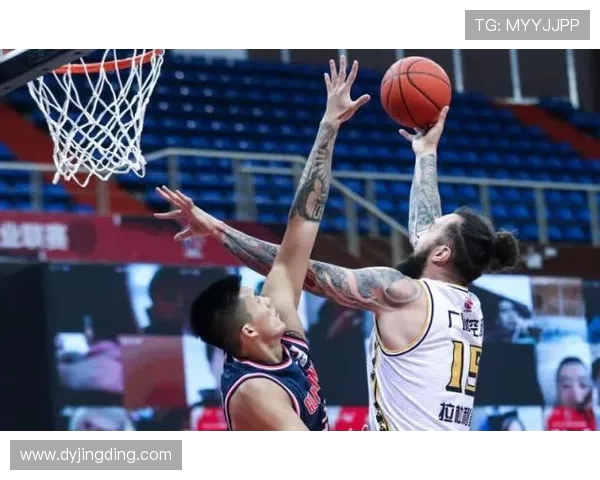 深圳篮球队区域防守革新探索与实践的深度剖析与未来展望