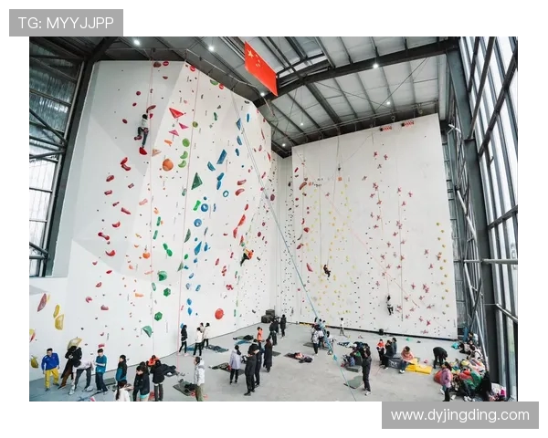 深圳攀岩队荣登全国攀岩意识排行榜第十名展现实力与潜力 深圳攀岩队荣登全国攀岩意识排行榜第十名展现实力与潜力