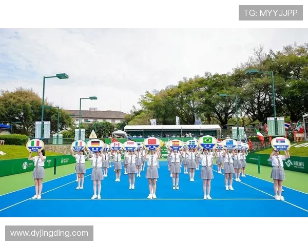 深圳网球队在全国网球灵活性排行榜中荣登第六名展现出色竞技实力