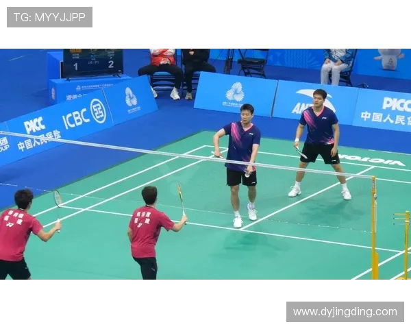 深圳羽毛球队在全运会积分榜中以61分稳居第一名展现强劲实力