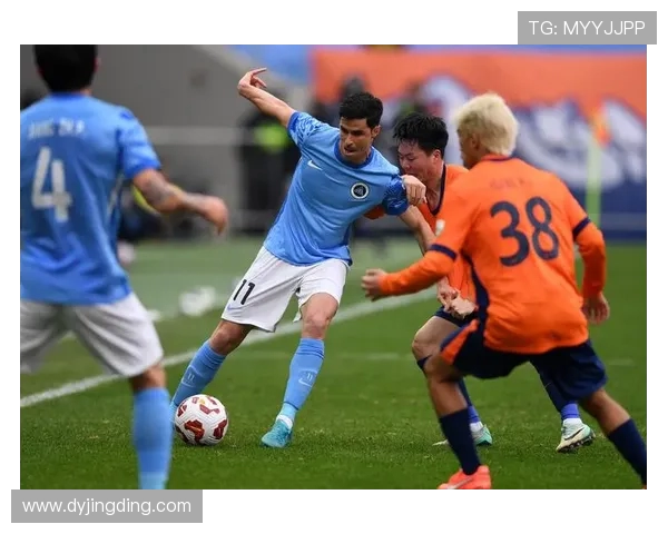 深圳足球队技术实力强劲荣登全国足球技术排行榜第七位