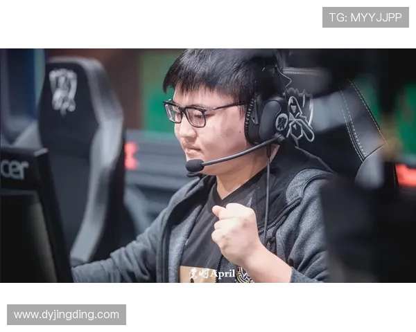 独家解析RNG战队实力对比及未来发展潜力分析