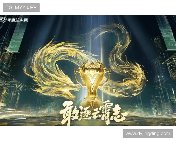 王者荣耀意识排行榜揭晓V5战队成功跻身前十名引发热议