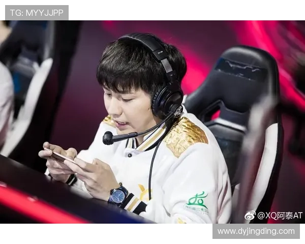 王者荣耀赛季速度排名更新LNG战队创下历史新高引发热议