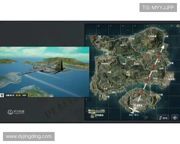 职业联赛最新积分榜RNG以88分稳居第一争夺冠军之路愈加明朗