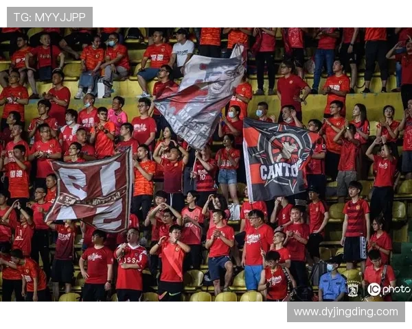 赛后分析广州乒乓球队与上海乒乓球队实力对比及比赛亮点总结