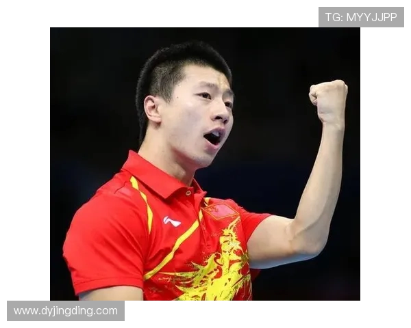 赛后分析：北京乒乓球队与南京乒乓球队个人能力对比与启示