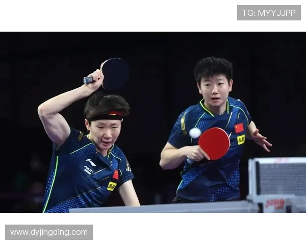 赛后复盘重庆乒乓球队与武汉乒乓球队的战术意识与表现分析