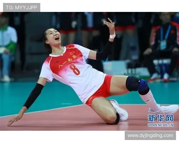 重庆排球队技术实力强劲荣登全国排球技术排行榜第八位