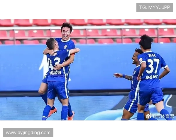 重庆乒乓球队强势领跑联赛积分榜以64分稳居第一名