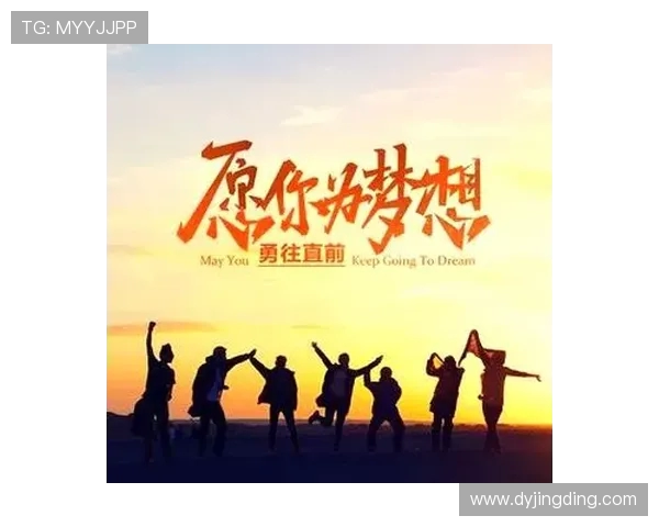 赵秀英专访：探索攀岩之路的挑战与成长历程