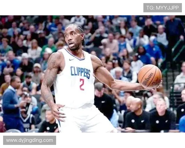 2013年12月马刺与快船激战回顾精彩瞬间与赛季影响分析