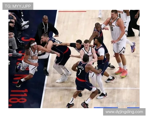 2015季后赛快船与火箭的惊心动魄对决与历史性逆转回顾