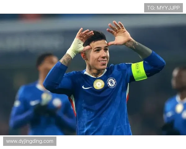 2009年切尔西与巴塞罗那经典对决全场录像回放及精彩瞬间解析