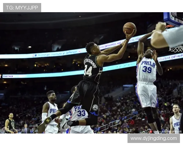 2018年11月5日奇才与尼克斯激战回顾精彩瞬间与赛后分析