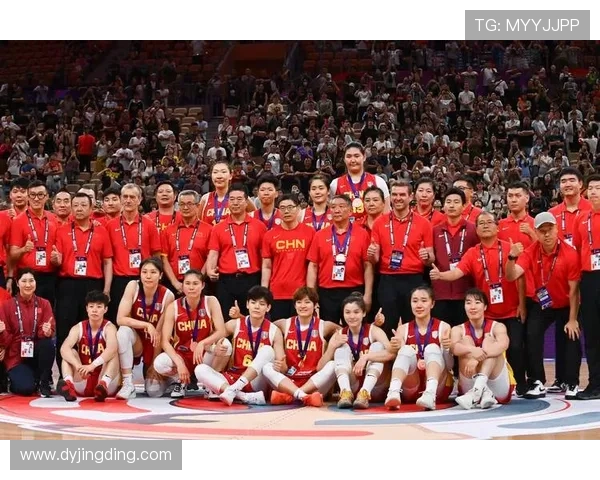 2017年女篮亚洲杯菲律宾队对阵中国队精彩回顾与赛后分析 2017年女篮亚洲杯菲律宾队对阵中国队精彩回顾与赛后分析