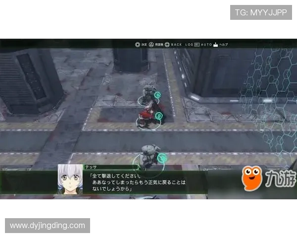 2018年勇士与蓝网激战回顾：巅峰对决的精彩瞬间与战术分析