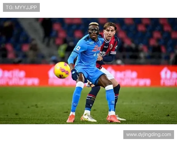 2019年巴萨与尤文图斯决赛回顾：经典对决与足球魅力的巅峰时刻