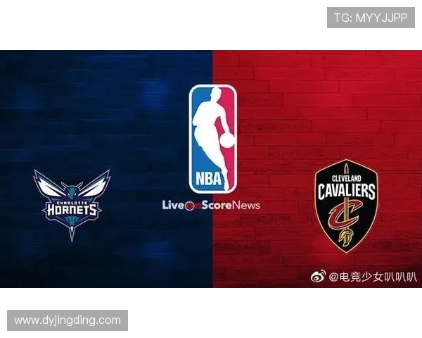 76人对阵老鹰的精彩对决前瞻分析及赛季走势预测