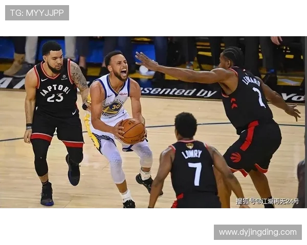2021年勇士与猛龙精彩对决图片集锦回顾与分析 2021年勇士与猛龙精彩对决图片集锦回顾与分析
