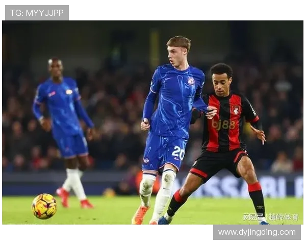 伯恩茅斯主场迎战诺丁汉森林期待精彩对决与积分争夺战