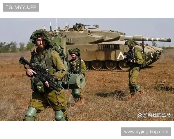 伊朗与日本之间的最后冲突揭示的历史教训与未来展望