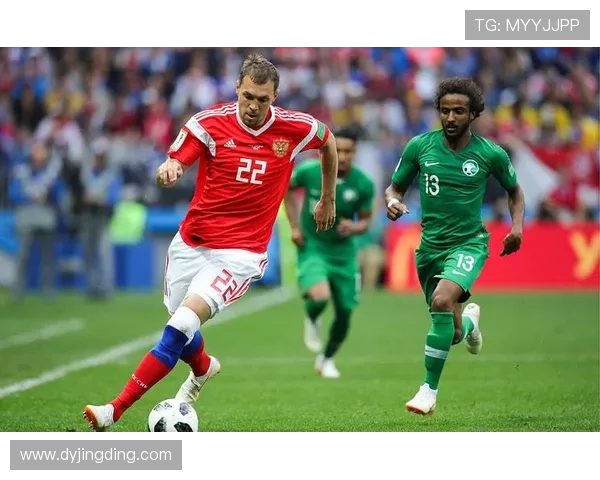 俄罗斯与沙特足球对决分析：战术布局与球队状态全面解读