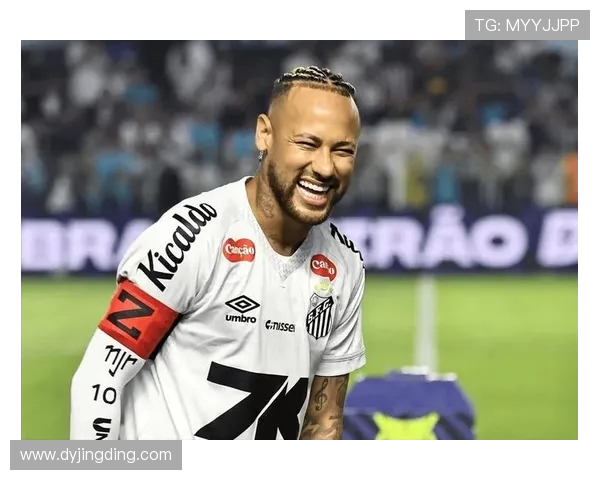 内马尔领衔巴西队迎战德国队激情对决精彩回顾 内马尔领衔巴西队迎战德国队激情对决精彩回顾