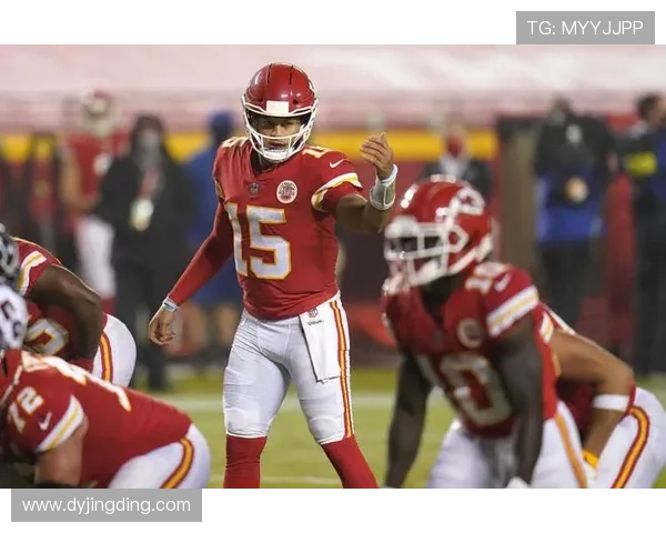 加的夫城与普雷斯顿激战正酣谁能在这场对决中笑到最后