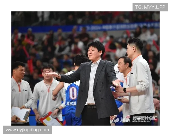 北京八喜迎战新疆球队力争主场胜利展现实力与斗志