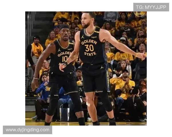 勇士与火箭总决赛巅峰对决分析与精彩回顾