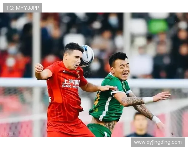 华夏幸福迎战辽宁开新争夺中超联赛关键三分的精彩对决