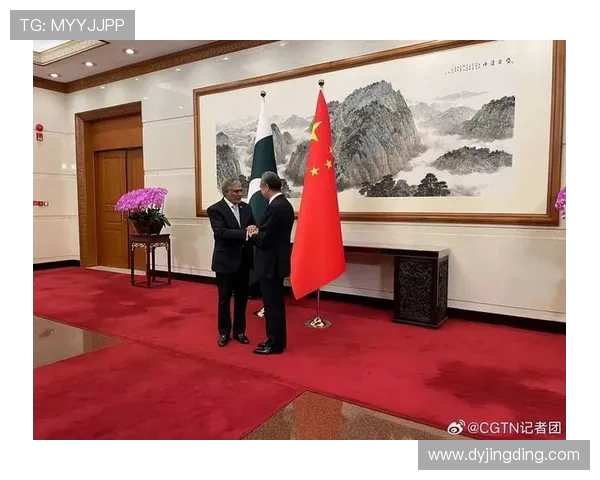 史达与莫迪的较量：两国领导人如何塑造未来国际关系与经济合作