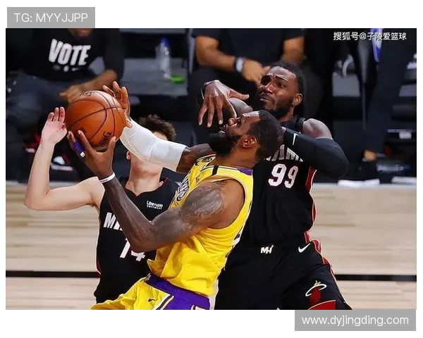 哈迪拉与比尔的精彩对决比分揭晓赛季最新战绩分析