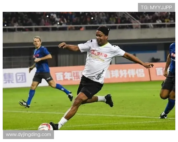 吕迪格的崛起与挑战：从德甲新星到国际赛场的传奇之路