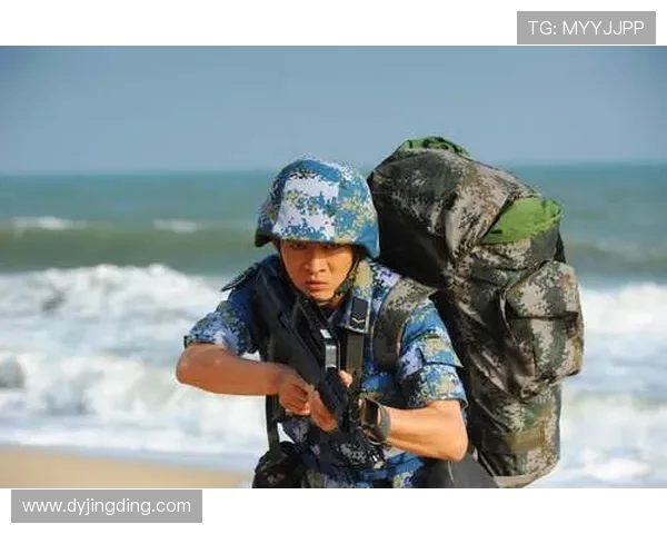 四川球队迎战呼和浩特全力争胜展现实力与风采