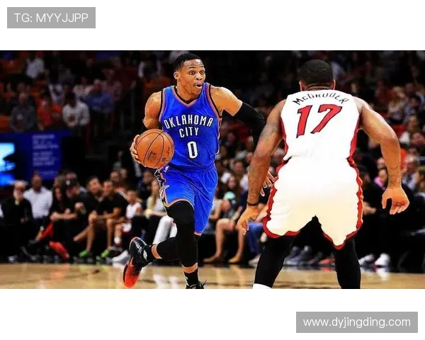 圣诞火箭与雷霆精彩对决视频回顾全场高光时刻与精彩瞬间分析 圣诞火箭与雷霆精彩对决视频回顾全场高光时刻与精彩瞬间分析