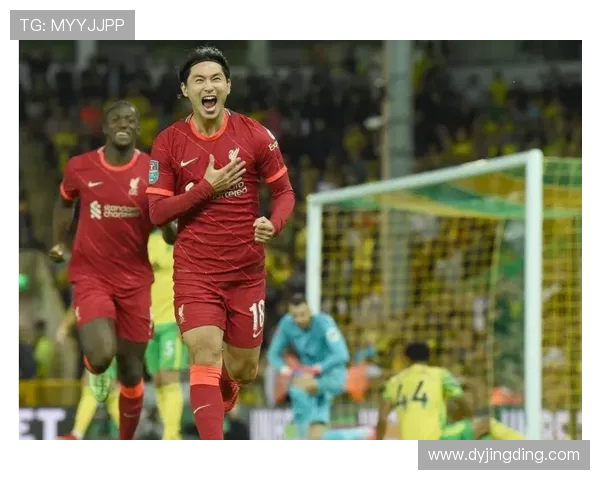 墨尔本城与珀斯光荣激战正酣比分揭晓引发球迷热议